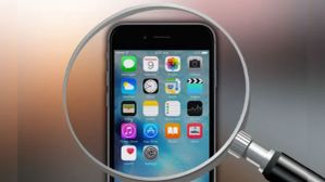 iPhone खो जाए तो टेंशन नहीं! इस आसान शॉर्टकट से कुछ ही मिनटों में  पाएं अपना फोन