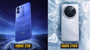 iQOO का कौन सा फोन है आपके लिए बेस्ट; जानिए किसको खरीदना होगा फायदेमंद