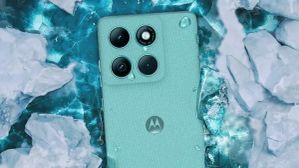 Motorola के पिटारे में एक और तगड़ा फोन, जल्द हो सकती है भारत में एंट्री