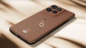 Motorola Edge 60 Pro में होंगी दमदार खूबियां, लॉन्च से पहले लीक हुई डिटेल Motorola Edge 60 Pro में होंगी दमदार खूबियां, लॉन्च से पहले लीक हुई डिटेल
