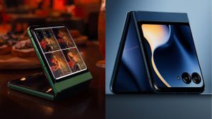 Motorola का कौन सा फोल्डेबल फोन है ज्यादा दमदार; किन फोन को चुनना है बेस्ट Motorola का कौन सा फोल्डेबल फोन है ज्यादा दमदार; किन फोन को चुनना है बेस्ट