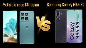 Motorola या Samsung कौन-सा है पावरफुल, किसे खरीदना होगा फायदेमंद? Motorola या Samsung कौन-सा है पावरफुल, किसे खरीदना होगा फायदेमंद?