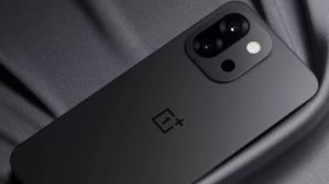 धूम मचाने आ रहा OnePlus 13T! डिजाइन की मिली झलक; कलर ऑप्शन और स्पेक्स भी आए सामने