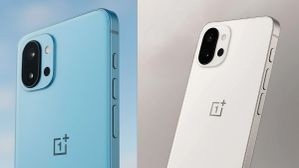 iPhone जैसे फीचर के साथ लॉन्च होगा OnePlus 13T, पावरफुल परफॉर्मेंस और बड़ी बैटरी का सपोर्ट भी मिलेगा