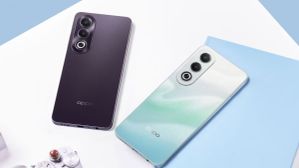 Oppo K13 5G का लॉन्च नजदीक, 7000mAh बैटरी से होगा लैस! कीमत हो सकती है कम