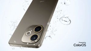 Oppo A5 Pro 5G लॉन्च, दमदार बैटरी और AI फीचर्स के साथ आया नया 5G स्मार्टफोन Oppo A5 Pro 5G लॉन्च, दमदार बैटरी और AI फीचर्स के साथ आया नया 5G स्मार्टफोन