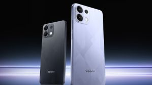 7000mAh बैटरी, AI फीचर्स और एमोलेड डिस्प्ले, Oppo k13 भारत में लॉन्च; कीमत 17,999 रुपये 7000mAh बैटरी, AI फीचर्स और एमोलेड डिस्प्ले, Oppo k13 भारत में लॉन्च; कीमत 17,999 रुपये