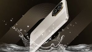 ₹6499 में मिल रहा 'फुल पैसा वसूल' फोन! 32MP कैमरा, 5500mAh बैटरी और 120Hz डिस्प्ले