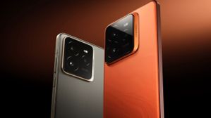 Realme GT 7 में होगी 7200mAh बैटरी और बायपास चार्जिंग, जल्द होगा लॉन्च; कितनी होगी कीमत?