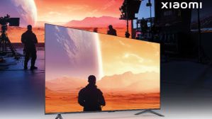 10 अप्रैल को आ रहे Xiaomi QLED TV, मिलेंगे दमदार फीचर्स; व्यूइंग एक्सपीरियंस भी होगा मजेदार!