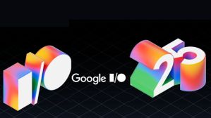 Google I/O 2025: कब और कहां होगा गूगल का खास इवेंट; Android 16 से लेकर Gemini तक मिलेंगे कई अपडेट्स  