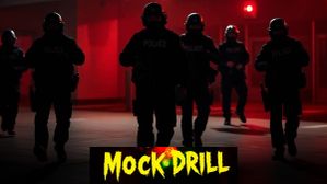 Mock Drill अब सिर्फ अभ्यास नहीं... टेक्नोलॉजी से बना रियल-टाइम डिसास्टर टेस्ट; जानिए क्या है ये?