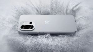 OnePlus 13s की लॉन्च डेट कन्फर्म, इस दिन होगी छोटू फोन की एंट्री, मिलेंगी दमदार खूबियां