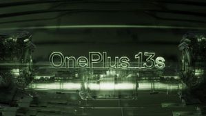 OnePlus 13s के लॉन्च से पहले ऑनलाइन सामने आई डिवाइस की कीमत; चेक करें डिटेल्स OnePlus 13s के लॉन्च से पहले ऑनलाइन सामने आई डिवाइस की कीमत; चेक करें डिटेल्स