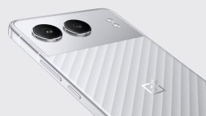 नया फोन खरीदना है? थोड़ा इंतजार कर लो; OnePlus जल्द लॉन्च करेगा नया स्मार्टफोन