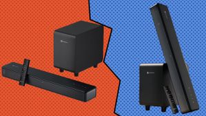 तगड़े साउंड का मजा! Portronics ने लॉन्च किया Sound Slick X साउंडबार, मिलेगी स्मार्ट कंट्रोल की सुविधा