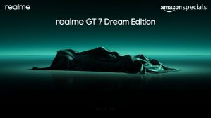 7,000mAh की बैटरी के साथ आएगा Realme का स्पेशल एडिशन फोन; चेक करें डिटेल्स  