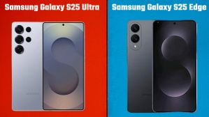 Samsung के दोनों फोन में कौन-सा है पावरफुल; कौन सा फोन है ज्यादा फायदेमंद