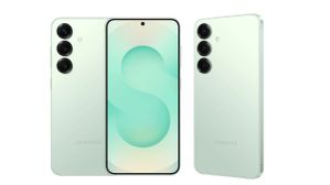 Samsung Galaxy S25 मिल रहा 11,000 रुपये सस्ता; चेक करें धमाकेदार डील्स और ऑफर्स  