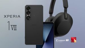 फोटोग्राफी के शौकीन इस फोन को देख झूम उठेंगे, कितनी है Sony Xperia 1 VII की कीमत?