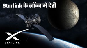 Starlink के लॉन्च में देरी क्यों? क्या भारत के लोग नहीं ले पाएंगे फास्ट इंटरनेट का मजा!  