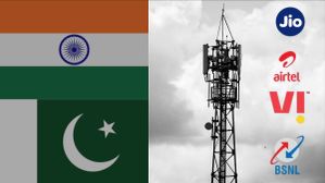 Operation Sindoor के बाद Jio, Airtel, Vi और BSNL पर सख्त हुई सरकार; इमरजेंसी के लिए रहना होगा तैयार  