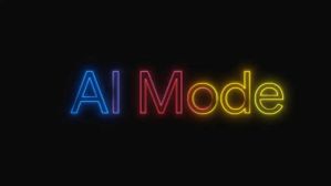क्या ज्यादा सटीक और स्मार्ट रिजल्ट देगा Google का AI Mode in Search; मिलेंगे हर सवालों के जवाब