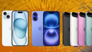 iPhone 15, iPhone 16 खरीदें या iPhone 17 का इंतजार करें, जान लें पूरा फर्क