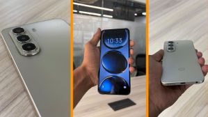 itel Zeno 5G Review: ₹10000 से कम में AI का मजा, यह है दमदार परफॉर्मेंस का Zen अनुभव!