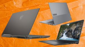 पढ़ाई के लिए Laptop चाहिए? वो भी कम दाम में... तो ये रहे बेस्ट ऑप्शन