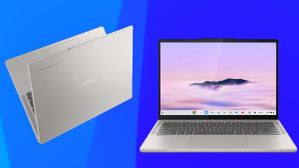 Lenovo ने लॉन्च किया तगड़ा AI लैपटॉप, बड़ी डिस्प्ले के साथ मिलेगा पावरफुल प्रोसेसर, कीमत इतनी