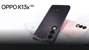 15000 रुपये से कम में मिलेगा सबसे दमदार स्मार्टफोन, OPPO K13x किन-किन डिवाइस को देगा टक्कर