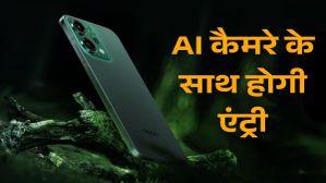 Oppo Reno 14 Series का लॉन्च कन्फर्म, AI कैमरे के साथ 3 जुलाई को होगी एंट्री