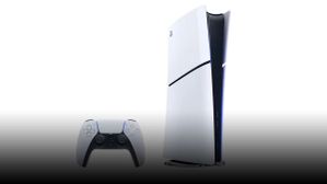 PlayStation 6 की तैयारी शुरू; क्या PS 5 की खत्म हो जाएगी कहानी: जानें क्या है Sony का प्लान PlayStation 6 की तैयारी शुरू; क्या PS 5 की खत्म हो जाएगी कहानी: जानें क्या है Sony का प्लान