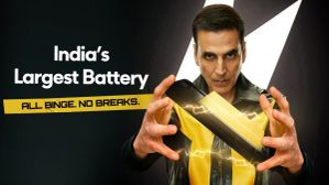 POCO F7 में मिलेगी 7550mAh की बैटरी और 90W चार्जिंग, जानिए कब होगा लॉन्च