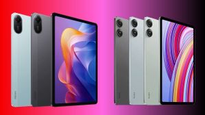 Redmi Pad 2 vs Redmi Pad Pro: कौन सा टैबलेट है आपके लिए बेहतर, जानें पूरा कंपेरिजन
