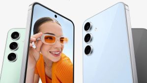 Samsung के प्रीमियम फोन पर धांसू डिस्काउंट, AI फीचर्स के साथ ₹39,999 में खरीदें