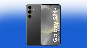 सस्ता मिल रहा Samsung का फ्लैगशिप फोन, होगी 47000 रुपये की बचत; फीचर्स भी हैं दमदार
