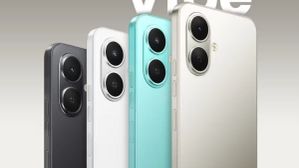 iPhone 16 जैसे डिजाइन वाला फोन कल होगा लॉन्च, Tecno Spark Go 2  में मिलेंगे AI फीचर्स