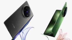 Vivo X Fold 5: पहला Android फोन जो करेगा Apple Watch को सपोर्ट, जानें इसके खास फीचर्स  