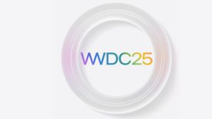 WWDC 2025: iOS Apple AirPods में मिलेगा स्लिप ट्रैक और कैमरा कंट्रोल, जानिए क्या होगा खास  