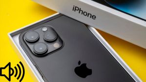 Crazy iPhone Feature: iPhone में आवाज हो गई है धीमी? तो ये है बूस्ट करने की 'निन्जा टेक्निक'
