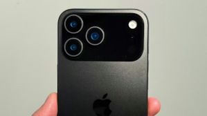 iPhone 17 का इंतजार करें या iPhone 16 को खरीद लें, 4 कारण दूर करेंगे कन्फ्यूजन