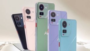 4999 की कीमत में लॉन्च हुए AI+ Pulse और Nova 5G फोन, मिलेंगे शानदार फीचर्स