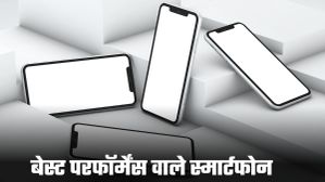 10,000 के अंदर मिलने वाले 5 बेस्ट 5G स्मार्टफोन्स, दमदार बैटरी और कमाल का कैमरा