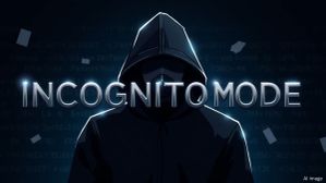 Incognito Mode में देखते हैं 'वो वाले' वीडियो? जरा सतर्क हो जाइए!