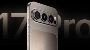 iPhone 17 Pro और Pro Max में मिलेगी 8x ऑप्टिकल जूम, परफॉर्मेंस भी होगी बूस्ट!