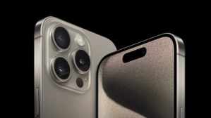 iPhone 17 Pro और iPhone 17 Pro Max से जुड़ा हर लेटेस्ट अपडेट, जानें कब है लॉन्चिंग