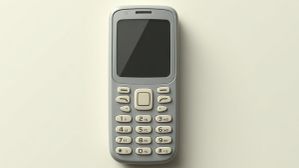 क्लासिक से बढ़कर कूल बन रहे Keypad Phone, क्या फिर होगा बोलबाला?