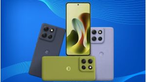Moto G86 Power 5G की शानदार एंट्री: जानें लेटेस्ट फोन के टॉप 10 फीचर्स